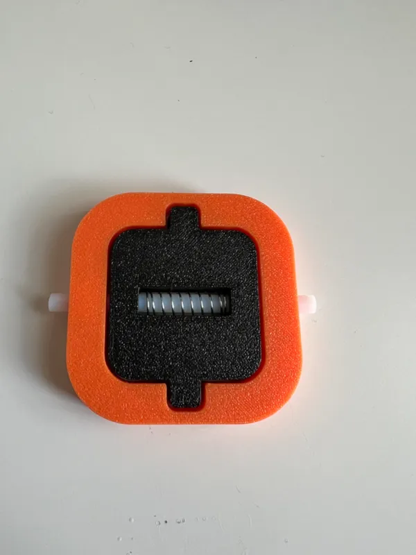 https://makerworld.bblmw.com/makerworld/model/US1e30914e8e2e43/design/2024-04-20_aa1a38cb5026c.jpg