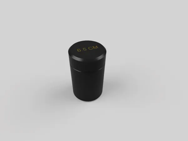 https://makerworld.bblmw.com/makerworld/model/US1e30cf9c21e87a/design/2025-12-15_ba30221936032.png