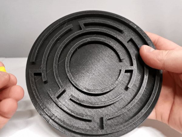 https://makerworld.bblmw.com/makerworld/model/US1e30ef8ba11b94/design/2025-01-14_3a335f6d7d398.gif