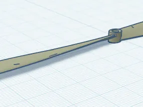 вентиль2343