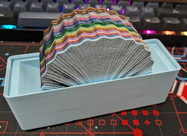 https://makerworld.bblmw.com/makerworld/model/US1e310a355f340b/design/2024-10-26_6e358ff599c1f8.jpg