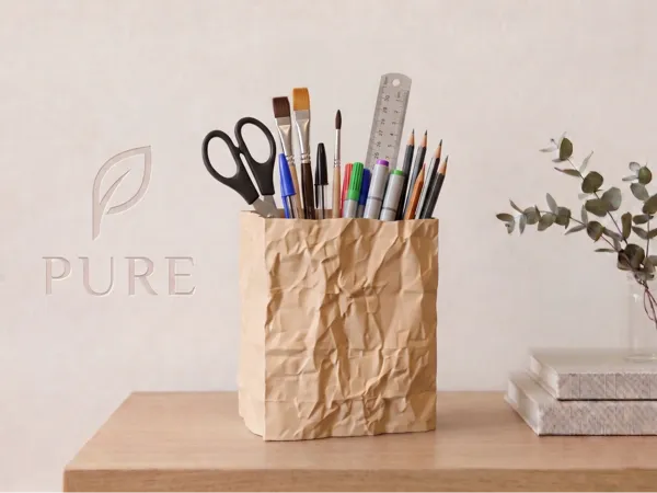 https://makerworld.bblmw.com/makerworld/model/US1e3123873233f1/design/91b214a430018f86.png
