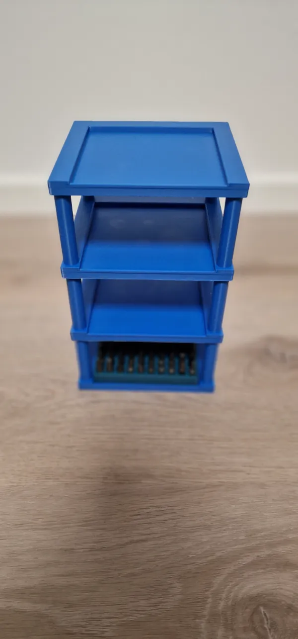 https://makerworld.bblmw.com/makerworld/model/US1e313d69d481b7/design/2024-01-24_518e0d825027c.jpg