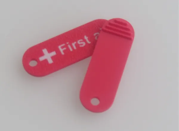 https://makerworld.bblmw.com/makerworld/model/US1e3172ff659be0/design/2024-10-14_37e0b8e98207d.jpg