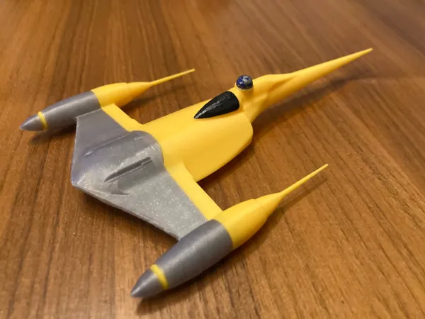 https://makerworld.bblmw.com/makerworld/model/US1e317331c25fcf/design/2025-01-08_c0a2e6f590671.jpg