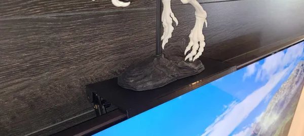 https://makerworld.bblmw.com/makerworld/model/US1e318ad0fa7d2b/design/2024-04-06_b4b7181267f2b.jpg