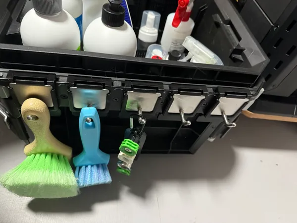 https://makerworld.bblmw.com/makerworld/model/US1e31e7b64080a7/design/49f2394d78dce536.jpg