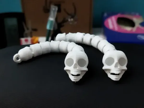 https://makerworld.bblmw.com/makerworld/model/US1e3210841a997c/design/2025-06-03_6fa747e6652268.webp