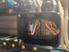 0.2mm layer, 3 walls, 10% infill