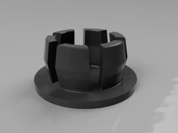https://makerworld.bblmw.com/makerworld/model/US1e32ac4218f650/design/2025-03-09_ec2ffb53040dd.png