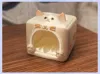 0.2mm layer, 2 walls, 10% infill