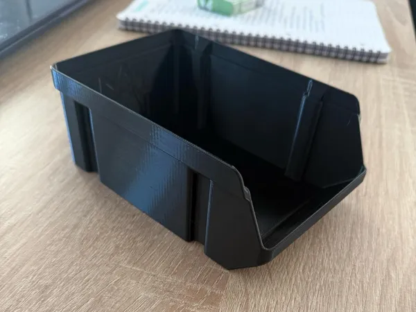 https://makerworld.bblmw.com/makerworld/model/US1e32fb780f105e/design/2025-02-19_40b55c25f60f2.jpg