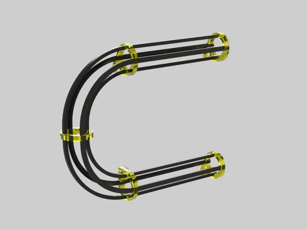 https://makerworld.bblmw.com/makerworld/model/US1e3348f800e085/design/2023-11-02_5dd0a6f74cf5d.png