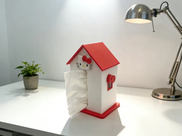 https://makerworld.bblmw.com/makerworld/model/US1e336fae0da837/design/2025-12-22_f5498b0a265e3.png