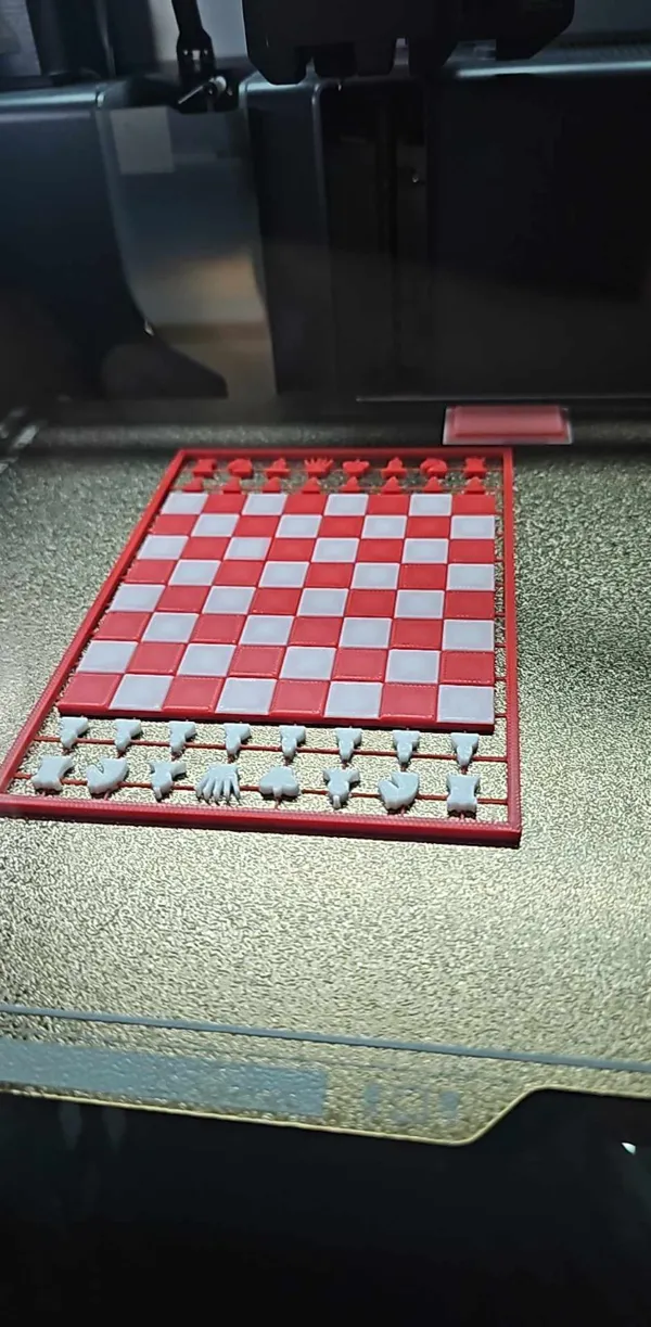 https://makerworld.bblmw.com/makerworld/model/US1e340da6621929/design/2024-02-25_ae1a3d9466b3.jpg