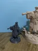 32 mm / 0.2mm nozzle, 0.08mm layer