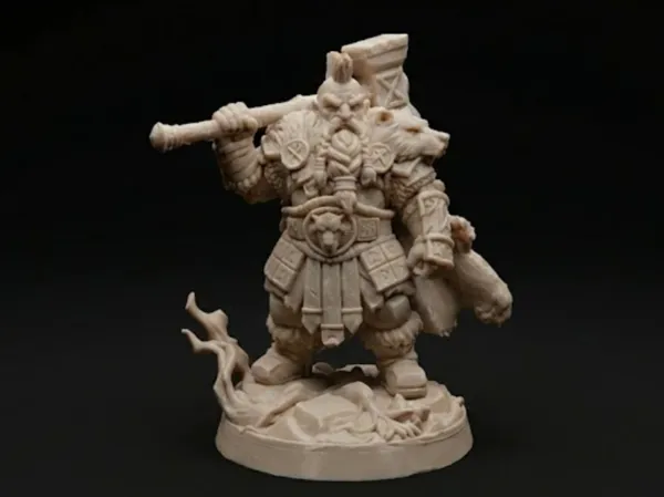 https://makerworld.bblmw.com/makerworld/model/US1e341f05531882/design/2026-01-05_333cbc2bd660f8.png