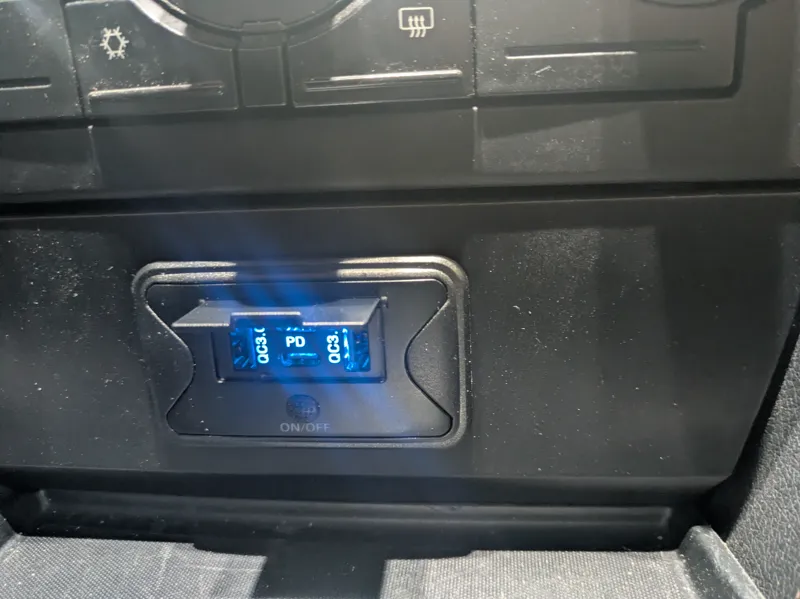 Ashtray Delete