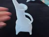 0.2mm layer, 2 walls, 10% infill