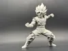 Kakarot