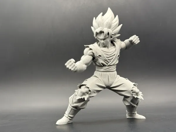 https://makerworld.bblmw.com/makerworld/model/US1e34841d1103d1/design/80db60d1bbae713a.jpg
