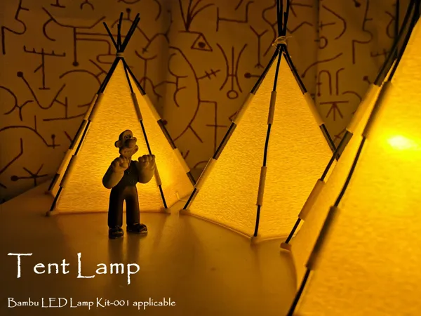 https://makerworld.bblmw.com/makerworld/model/US1e348926f77d07/design/2024-02-06_d2c5f72462266.jpg
