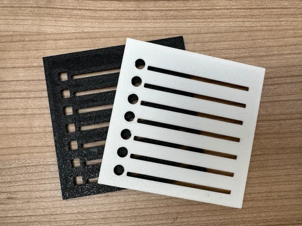 https://makerworld.bblmw.com/makerworld/model/US1e34c02a33512/design/2025-03-06_8b00f96a8338c.jpg