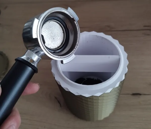 https://makerworld.bblmw.com/makerworld/model/US1e351e19dd2b45/design/2025-01-18_9d25c8eebd4ad8.jpg