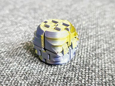 https://makerworld.bblmw.com/makerworld/model/US1e3543aa0376c0/design/2025-03-09_4aac80a96314e.gif