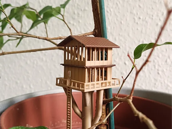 https://makerworld.bblmw.com/makerworld/model/US1e355bd1b60027/design/2025-06-02_05979cba19df38.jpg