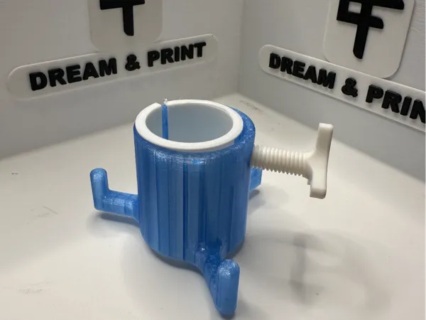 https://makerworld.bblmw.com/makerworld/model/US1e355e9c7fcc0f/design/2025-08-06_ffd61a370c1c.jpeg
