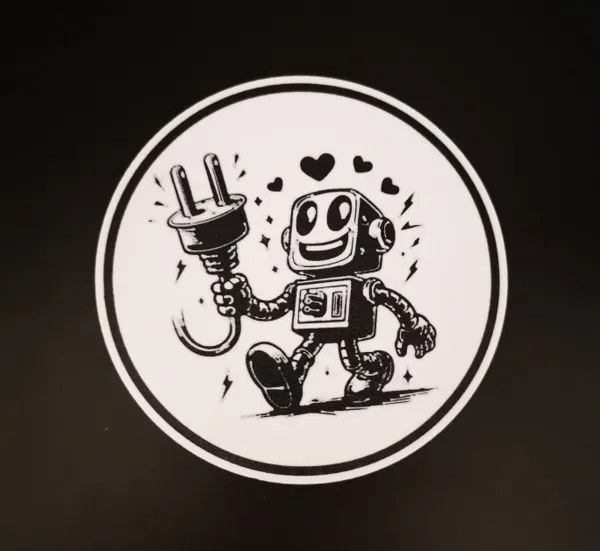 https://makerworld.bblmw.com/makerworld/model/US1e3564c966564c/design/2025-01-11_8df45725cc5.jpg