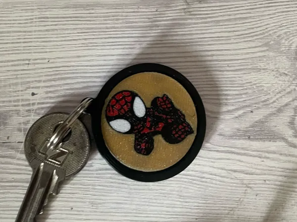 https://makerworld.bblmw.com/makerworld/model/US1e3588ca5df27f/design/2025-03-29_9d517d0d771a4.jpg
