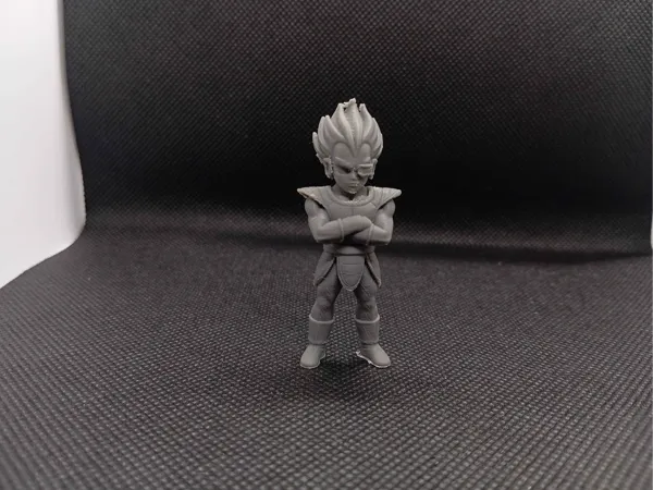 https://makerworld.bblmw.com/makerworld/model/US1e35b90897c8bf/design/2025-10-11_fc6fb7b41d11a.jpg
