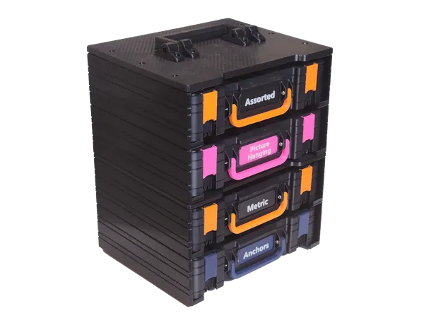 https://makerworld.bblmw.com/makerworld/model/US1e35e44e225b3d/design/2023-12-03_o1pp1huw3uro.png