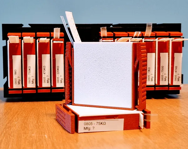https://makerworld.bblmw.com/makerworld/model/US1e35ea3b1c4f07/design/2024-06-03_f13883b8f4a9c.jpg