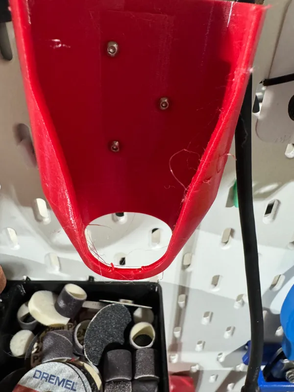 https://makerworld.bblmw.com/makerworld/model/US1e361056ea4416/design/2024-04-07_36571ce66afa7.jpeg