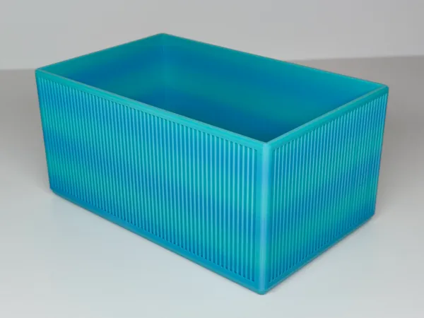 https://makerworld.bblmw.com/makerworld/model/US1e3617ba4c298b/design/2024-08-29_46911c6d167f68.jpg