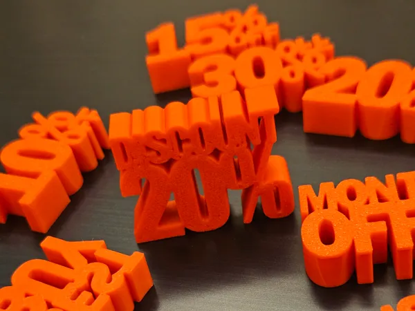 https://makerworld.bblmw.com/makerworld/model/US1e368e72d4aa1a/design/2024-11-04_291c673aa2b19.jpg