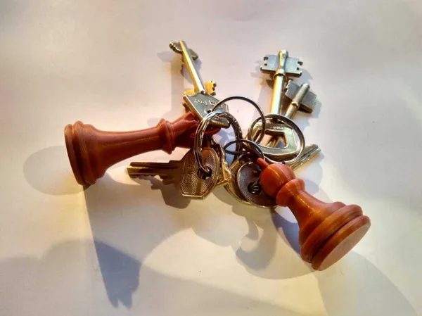 https://makerworld.bblmw.com/makerworld/model/US1e36b3f7a9af41/design/2025-06-27_352457d70be2c8.jpg