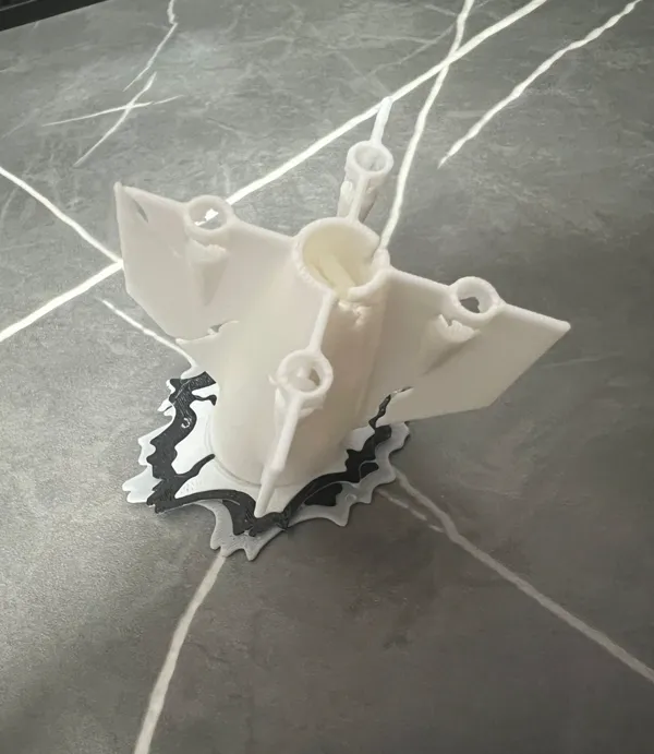 https://makerworld.bblmw.com/makerworld/model/US1e36c621fff2c4/design/2024-08-05_cc6f7d9e2cbe.jpeg