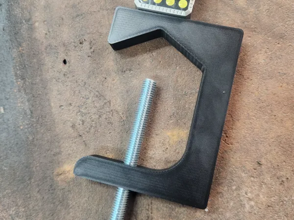 https://makerworld.bblmw.com/makerworld/model/US1e36d8f5603756/design/2025-01-21_6b6c11590bf47.jpg