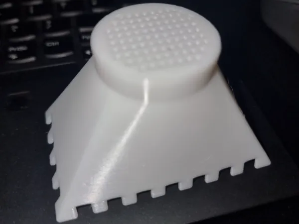 https://makerworld.bblmw.com/makerworld/model/US1e36e8b9fdc80b/design/2025-05-18_5bf241b9046f48.jpg