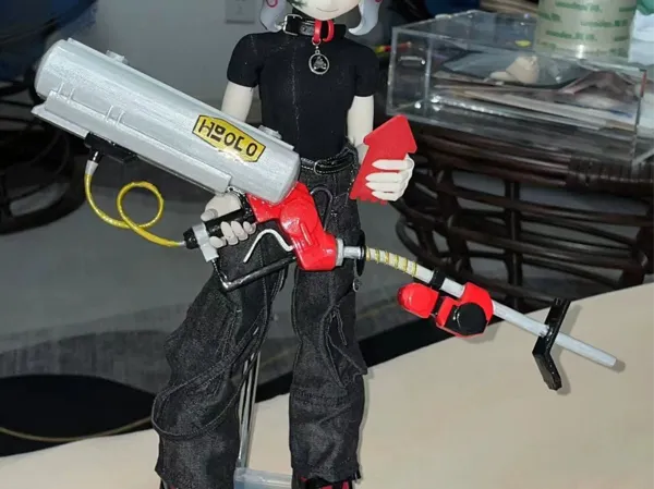 https://makerworld.bblmw.com/makerworld/model/US1e372aedf6cefc/design/2025-06-16_bd4ddf16f343a.jpg