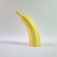 0.2mm layer, 0.4 nozzle, 3-line skirt