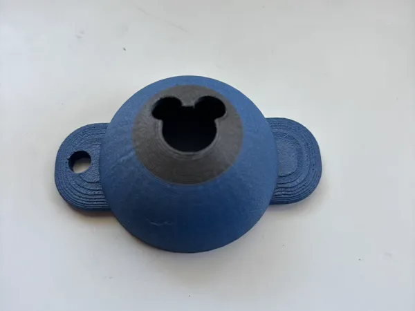 https://makerworld.bblmw.com/makerworld/model/US1e3779b02442e8/design/2025-01-15_65245ce8995d7.jpeg