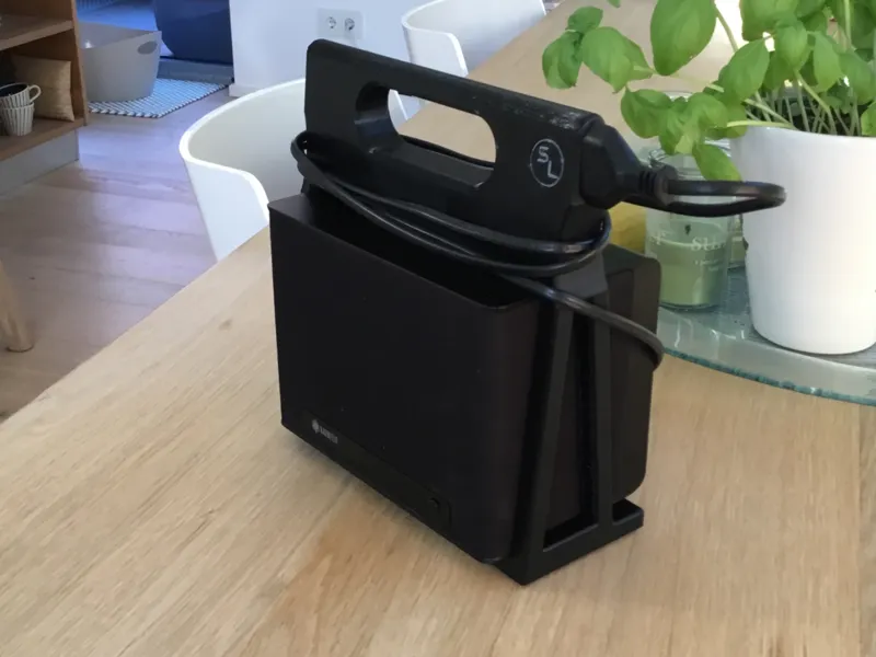 Cage for Raumfeld One S (2nd generation)
