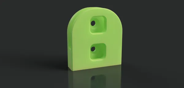 https://makerworld.bblmw.com/makerworld/model/US1e37839d3a5a0a/design/2024-03-07_25641830394a7.png