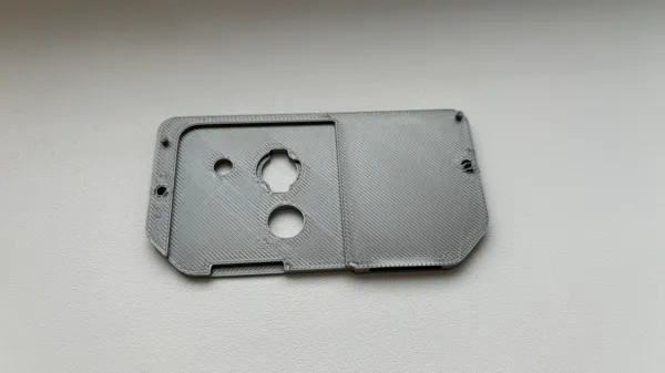 https://makerworld.bblmw.com/makerworld/model/US1e37921e43dc72/design/2024-01-29_910704ef3595.jpeg