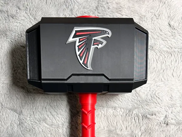 https://makerworld.bblmw.com/makerworld/model/US1e37c784c5e197/design/2025-03-30_a2041e516839.jpg